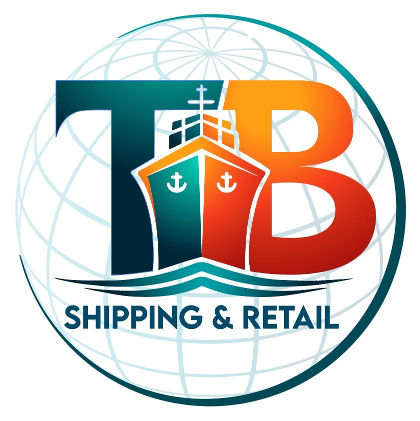 TB Shipping & Retail